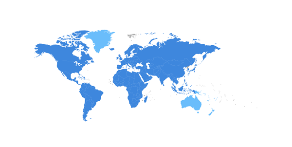 Coffee Value Chain Analysis Coffee Value Chain Analysis    Growth Ra